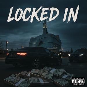 Jump Out (Explicit)