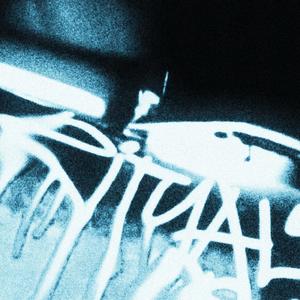 SUCK IT (feat. xj & KXRXCHNXD) (Explicit)