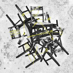 Nazm (feat. Ahad) (Explicit)