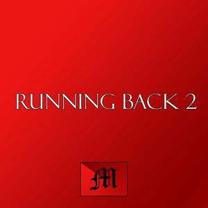 Running Back 2 (Explicit)