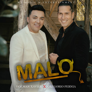 Malo (Cumbia Urbana)