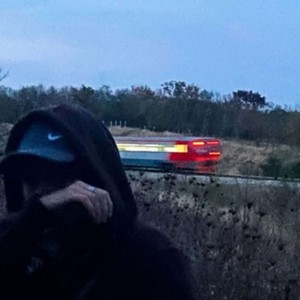 замерзает мой трон (Explicit)