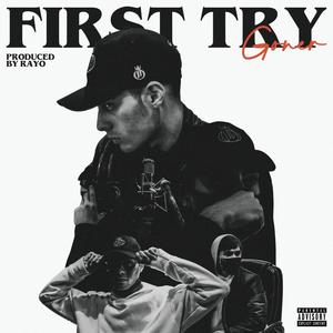 Tema Nuevo (Explicit)