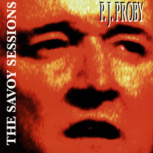 The Savoy Sessions