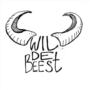 Wildebeest