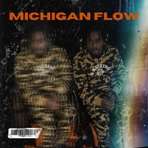 Michigan Flow (Explicit)