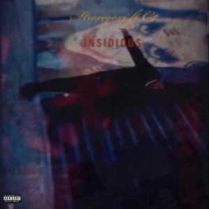 Insidious (Explicit)