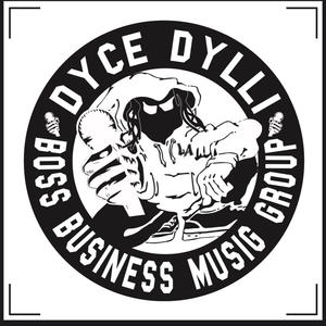 Being me (CovidFlo21 Mando) (Explicit)