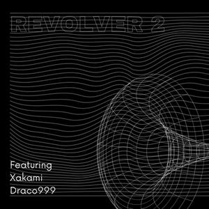 Revolver 2 // Ah Shi (Explicit)