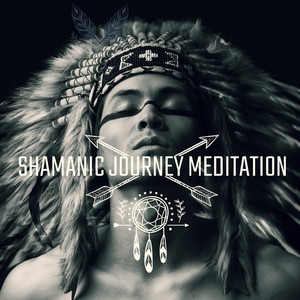 Hypnotic Shamanic Music