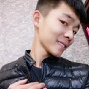 这是一百七十二笔