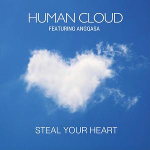 Steal Your Heart (feat. ANGQASA)