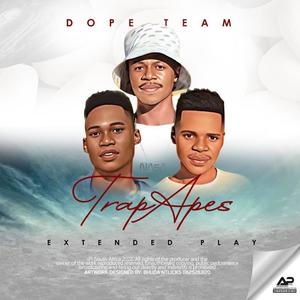 Cooler bag (Explicit)