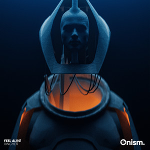 Xincher - Feel Alive (Extended Mix)