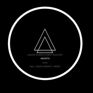 Absinth (Jonni Darkko remix)