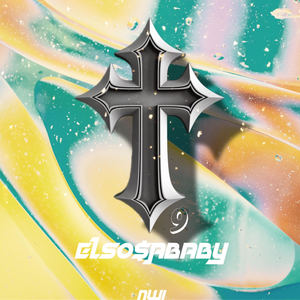 elsosababy - island boy