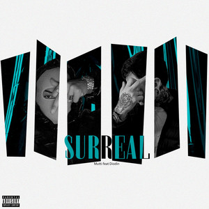 Surreal (Explicit)