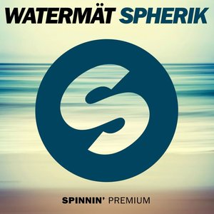Spherik (Extended Mix)