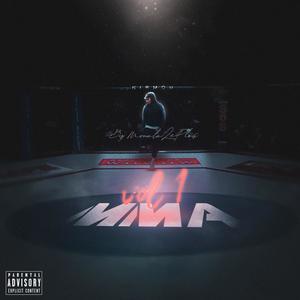 MMA, Vol. 1 (Explicit)