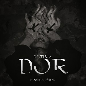 Última Dor (Explicit)