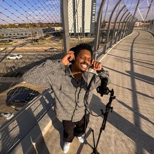 Who Told You (Explicit)