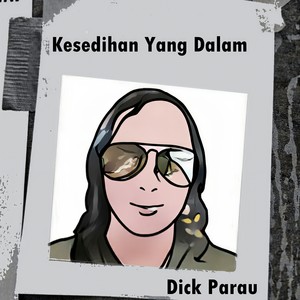 Masihkah Ada Mahligai Impian