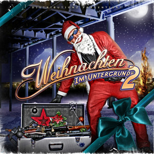 Weihnachten mit Biss (Explicit)