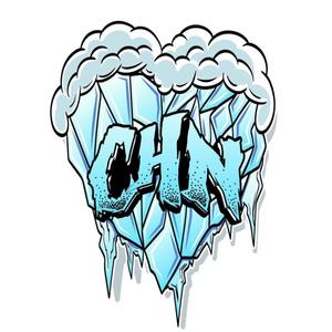 Last of a dying breed(feat. Veeze) (Explicit)