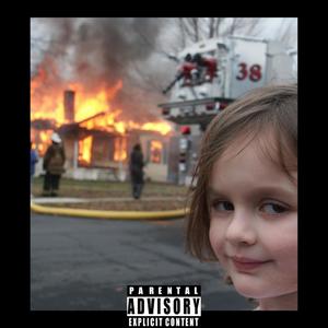 BL1TZ (feat. Dua1Sh0ck) (Radio Edit|Explicit)