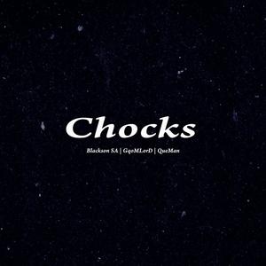 Chocks