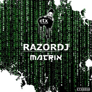 Matrix (DJanny Mix)