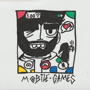 Mobile Games