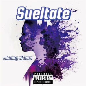 SUELTATE