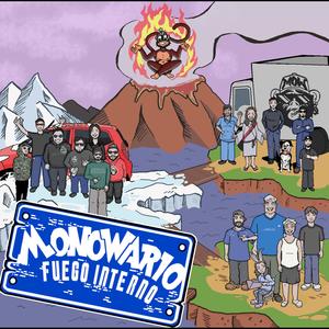 Quemados (feat. dreax) (Explicit)