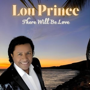 There Will Be Love