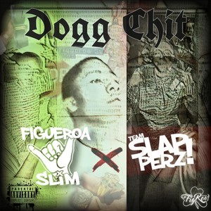 103 Questions (feat. Sbm2x & Chantel) (Explicit)