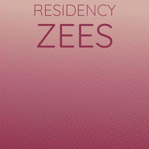 Residency Zees