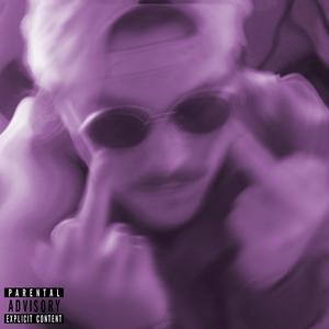 Livin Til 99 (feat. Plan B, DGD & JellyB) (Explicit)