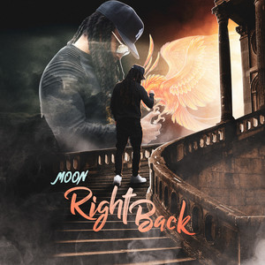 Right Back (Explicit)