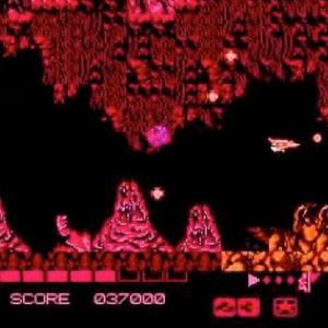 Over the Hills (Explicit)