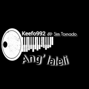 Ang'laleli