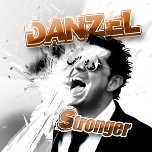 Stronger (Extended Version)
