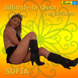 Sofía