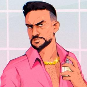 ¿Dónde está mi GTA? (Explicit)