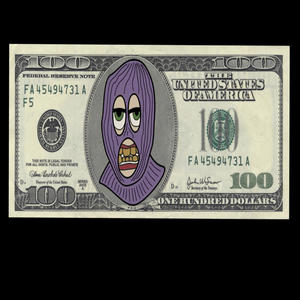 SE LA CUENTAN (Explicit)