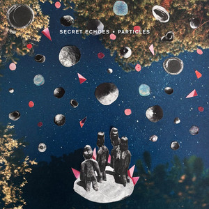 Particles (Angelos Remix)