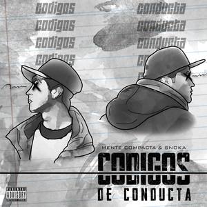 Codigos de Conducta (Explicit)