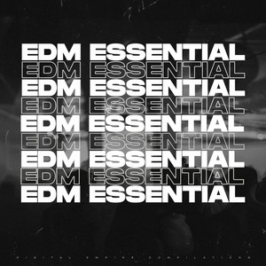 Click Clack (Extended Mix)