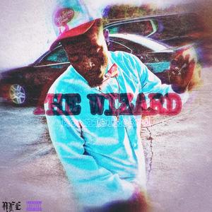 The Wizard (Explicit)