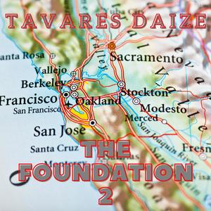 Drinkin Muzic (feat. TreDeuce, Montage, Boogieman & YoungSusie)